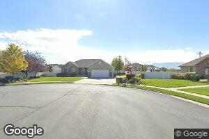 1524 N 40 E, Lehi, UT 84043