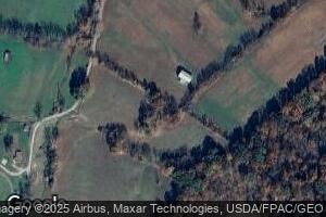 293 Hieatt Bottem Rd, Mount Olivet, KY 41064