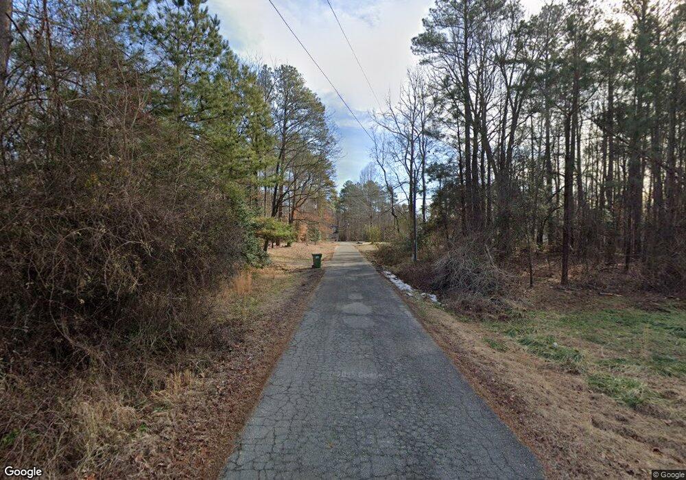 0 Monterey unit 2930209, Caroline, VA 22546 - photo 1