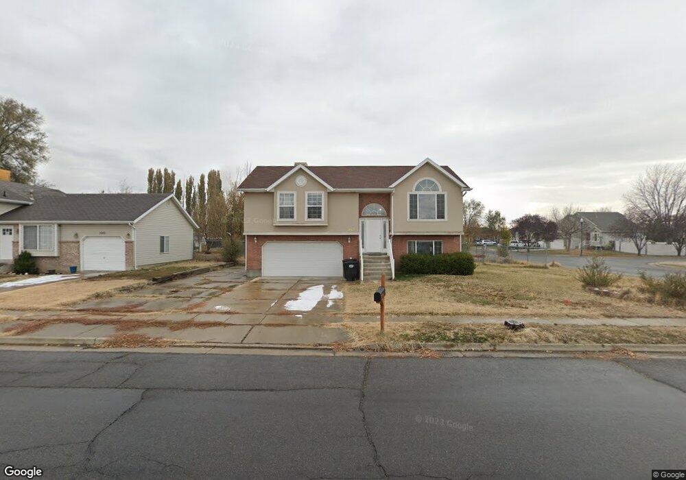 1063 W 1550 N, Clearfield, UT 84015 - photo 1