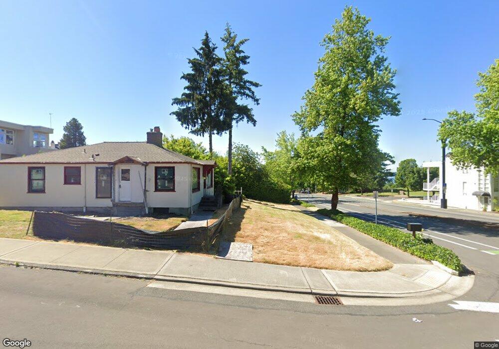 7 5th Ave, Kirkland, WA 98033 - photo 1