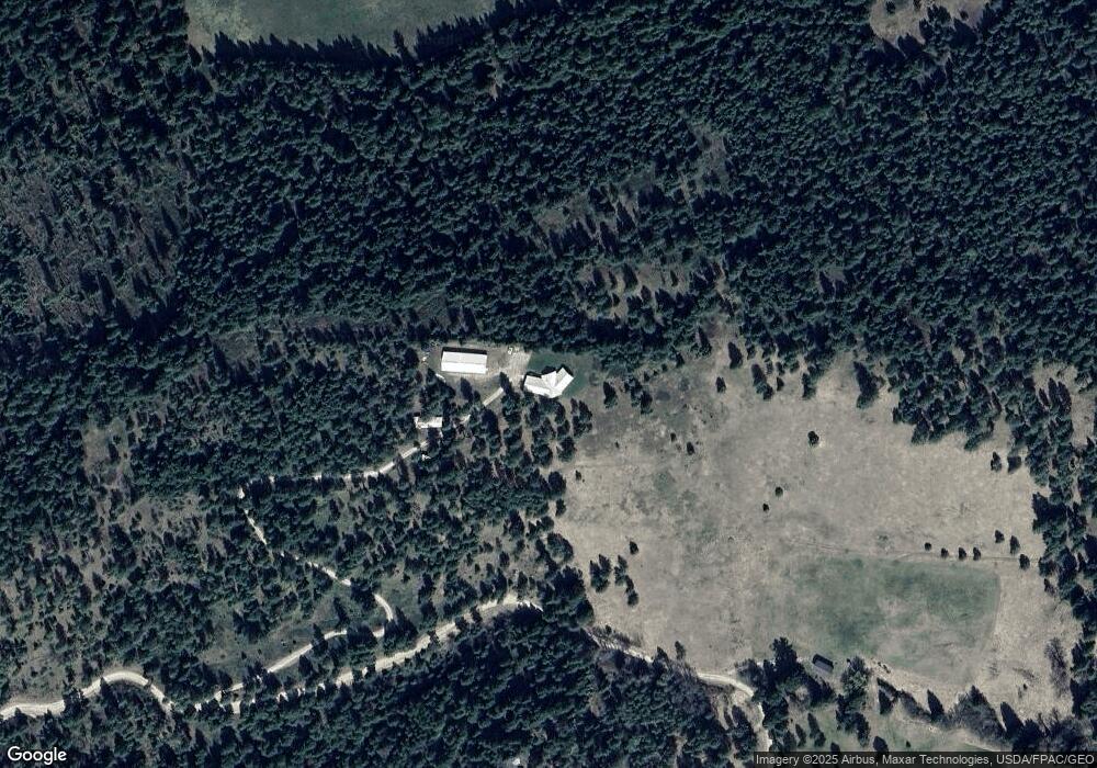 2567 Mud Lake Rd, Chewelah, WA 99109 - photo 1