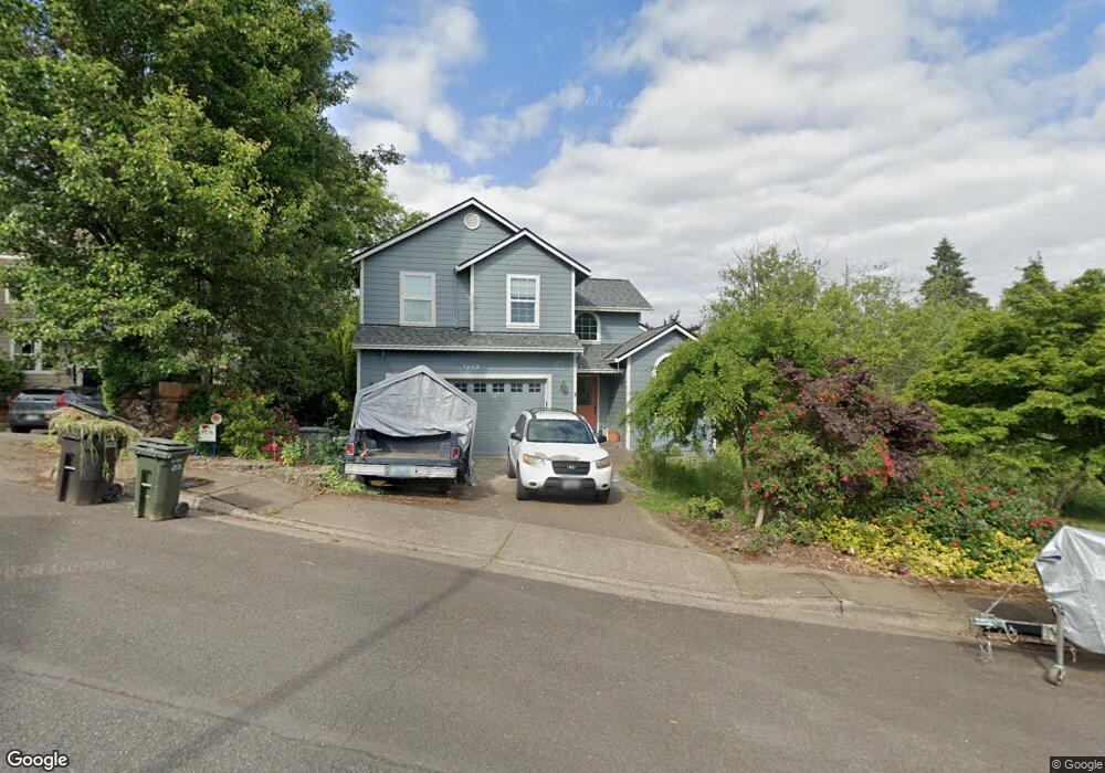 1263 10th St, West Linn, OR 97068 - photo 1
