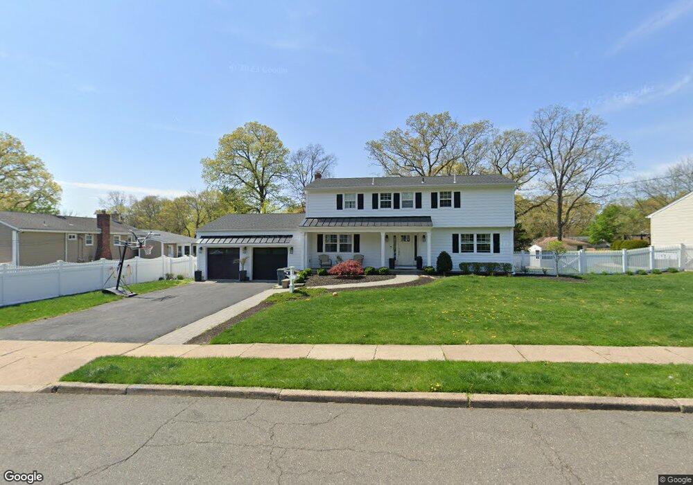 14 Sinclair Dr, Wayne, NJ 07470 - photo 1