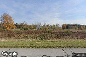 701 W Marshall St, Argos, IN 46501