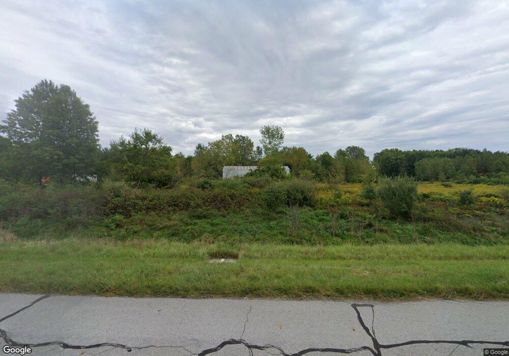 701 W Marshall St, Argos, IN 46501 - photo 1