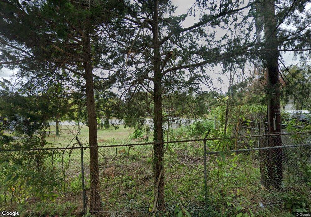 18606 Triangle St, Triangle, VA 22172 - photo 1