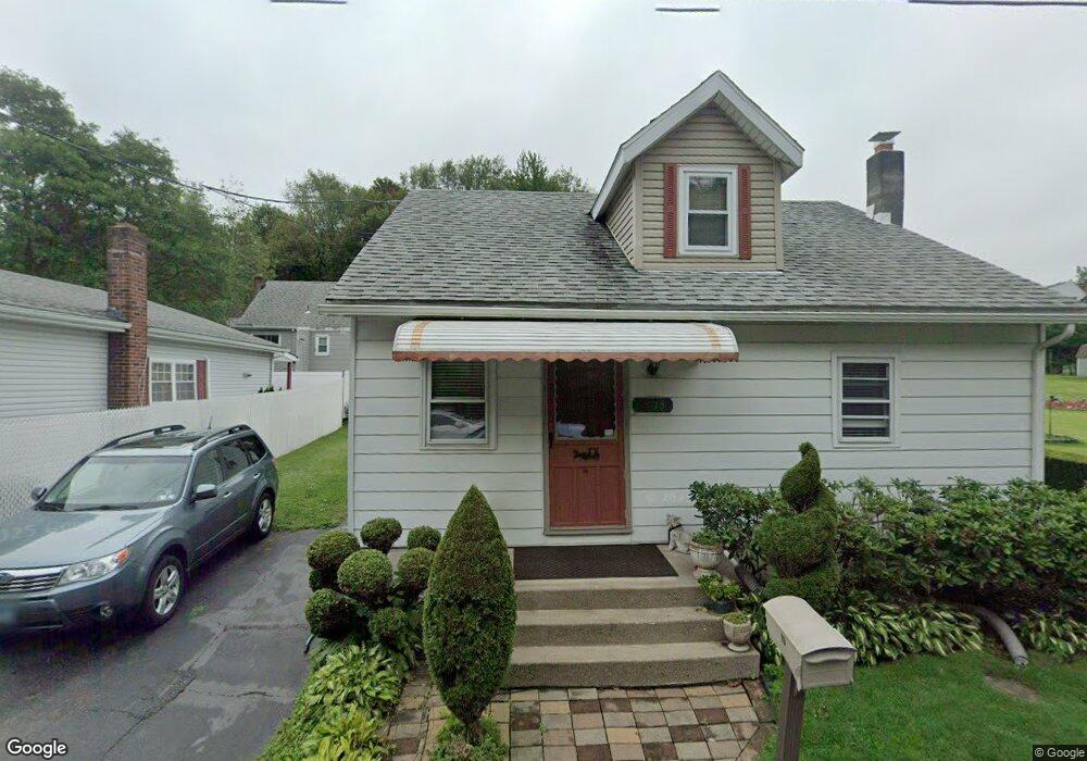 15 Laurel Hill, Hazleton, PA 18201 - photo 1
