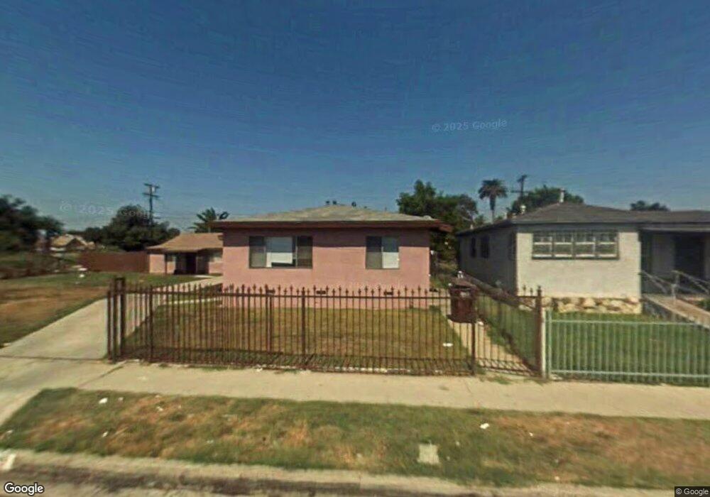 905 W 133rd St unit 1, Compton, CA 90222 - photo 1