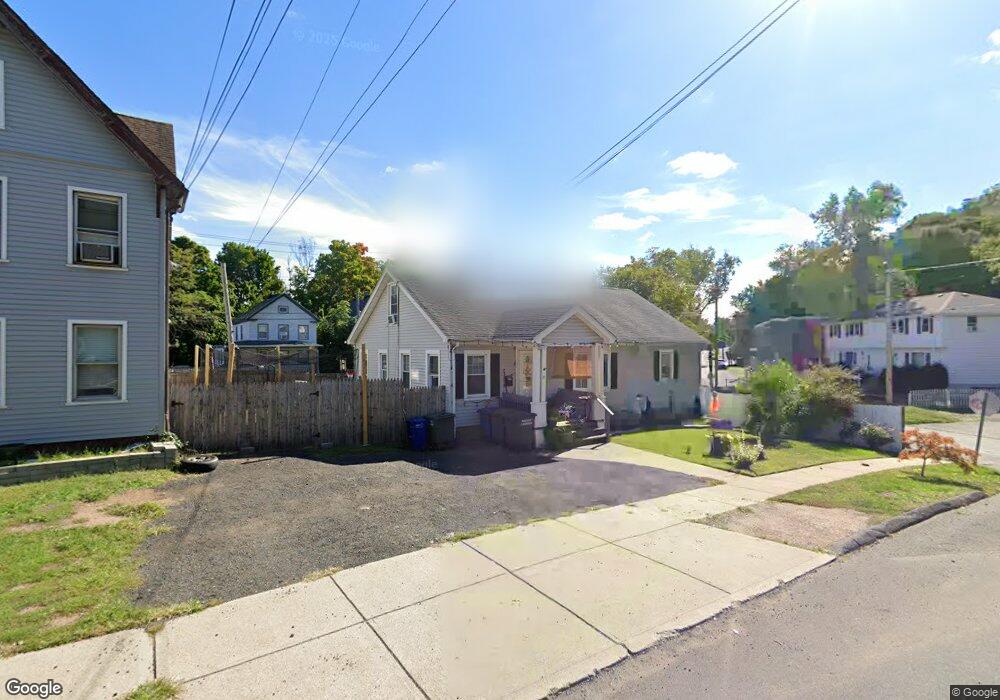 70 York St, West Haven, CT 06516 - photo 1