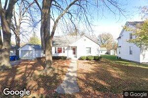 249 E 2nd St, Aviston, IL 62216