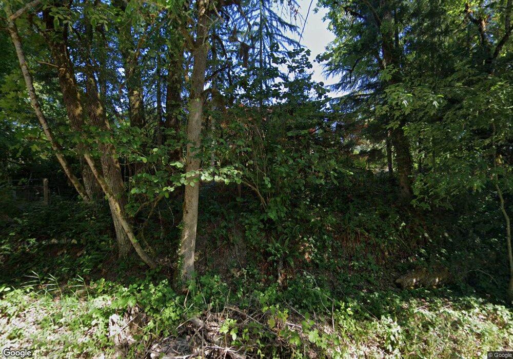 29875 NW Olson Rd, Gaston, OR 97119 - photo 1