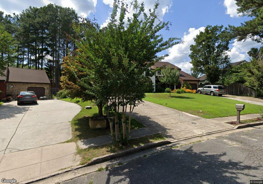 204 Beaver Dam Dr, Salisbury, MD 21804 - photo 1