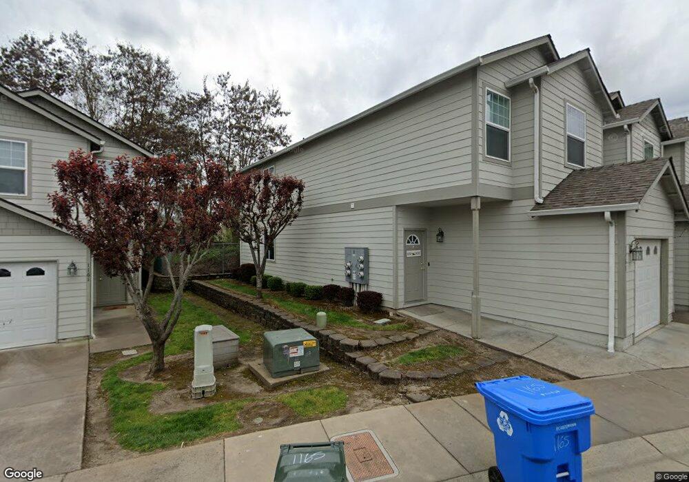 1165 SW Cal Allen Ln, Grants Pass, OR 97527 - photo 1