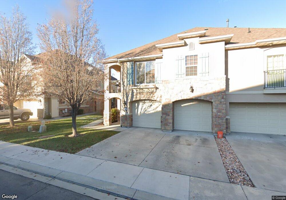 1104 W 160 N unit 13-103, Pleasant Grove, UT 84062 - photo 1