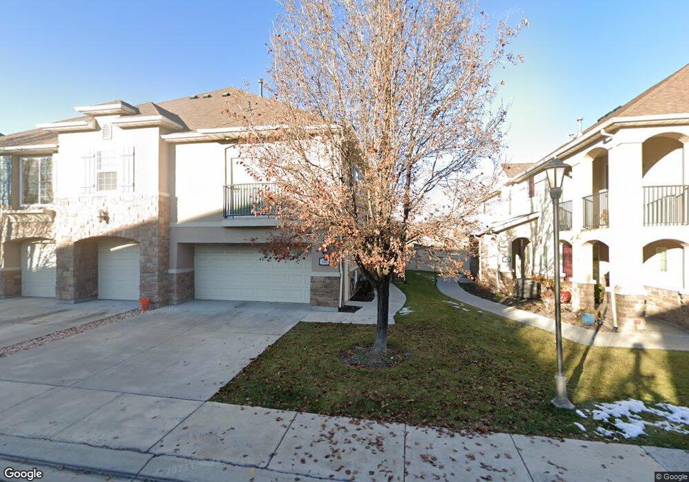 1092 W 160 N, Pleasant Grove, UT 84062 - photo 1