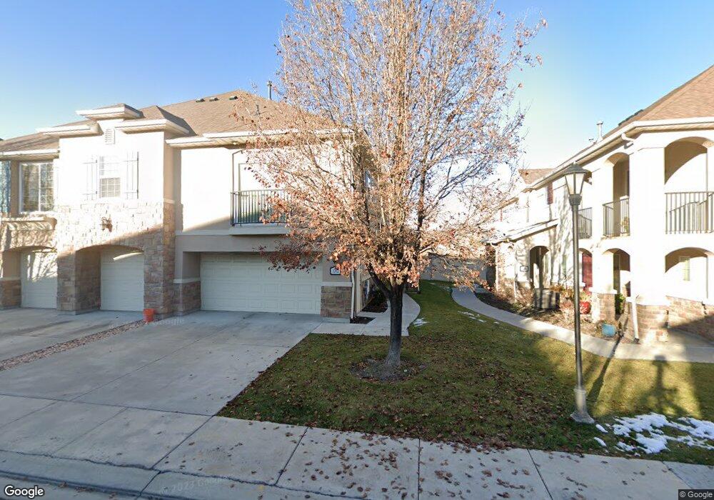 1092 W 160 N unit 13-102, Pleasant Grove, UT 84062 - photo 1