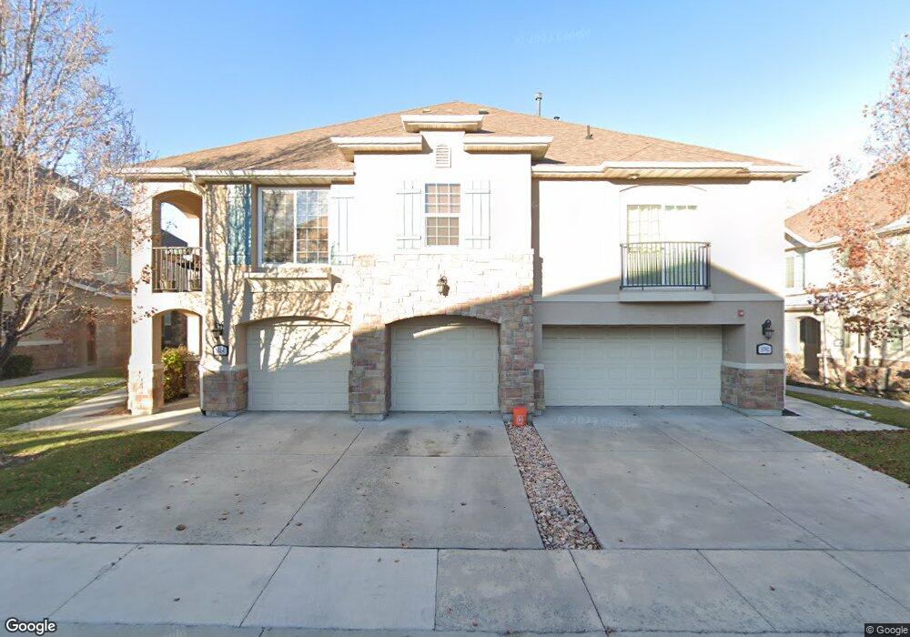 1106 W 160 N, Pleasant Grove, UT 84062 - photo 1