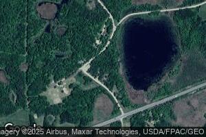 21069 400th Ave, Detroit Lakes, MN 56501