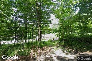 37 Sawyer Rd, Columbia Cross Roads, PA 16914