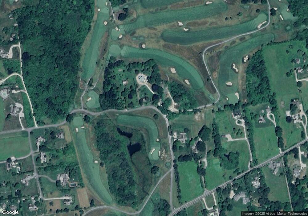 0 Baileys Ledge Rd, Little Compton, RI 02837 - photo 1