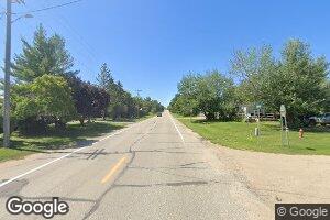 XXX 12XXX State 210, Hewitt, MN 56453