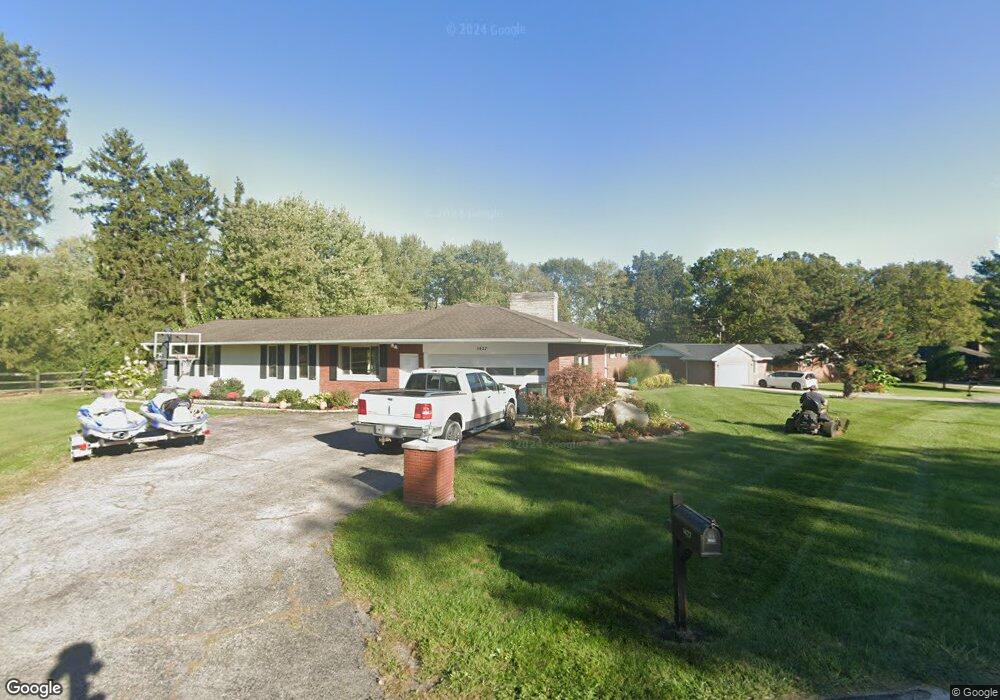 1427 Walnut Ct, Lima, OH 45805 - photo 1