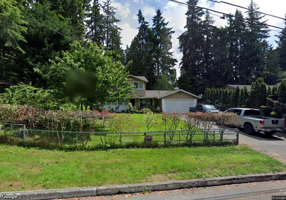 24125 4th Place W, Bothell, WA 98021 - photo 1