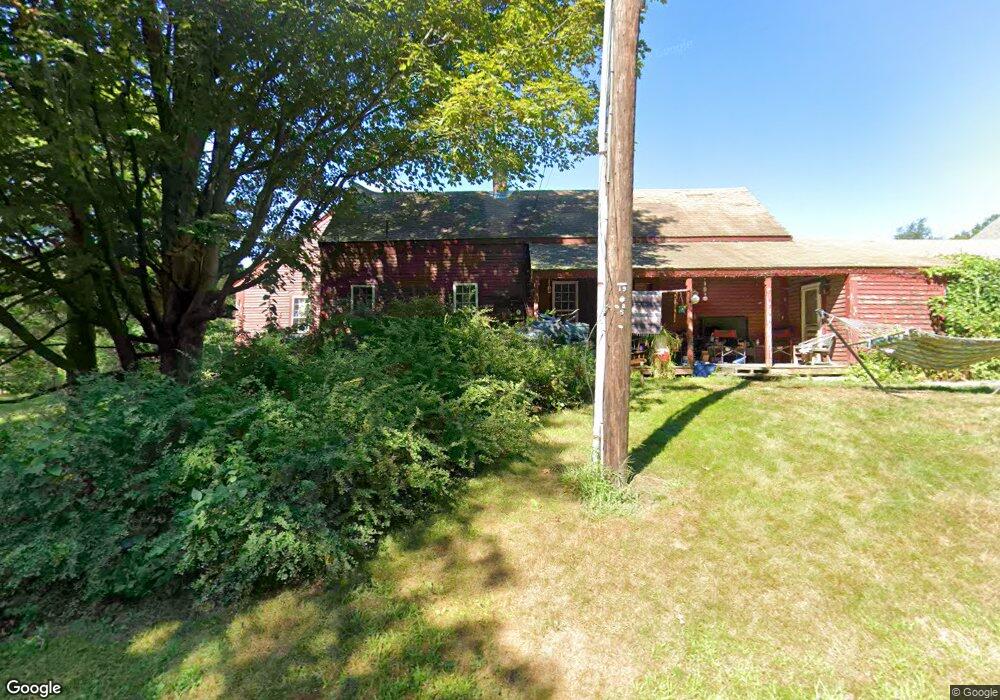 38 Jacquith Rd, Jaffrey, NH 03452 - photo 1