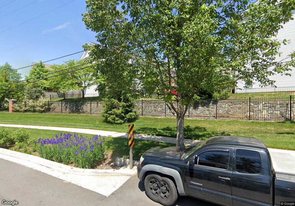 11506 Sutherland Hill Way, Silver Spring, MD 20904 - photo 1