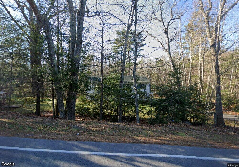 139 Sagamore Rd, Rye, NH 03870 - photo 1