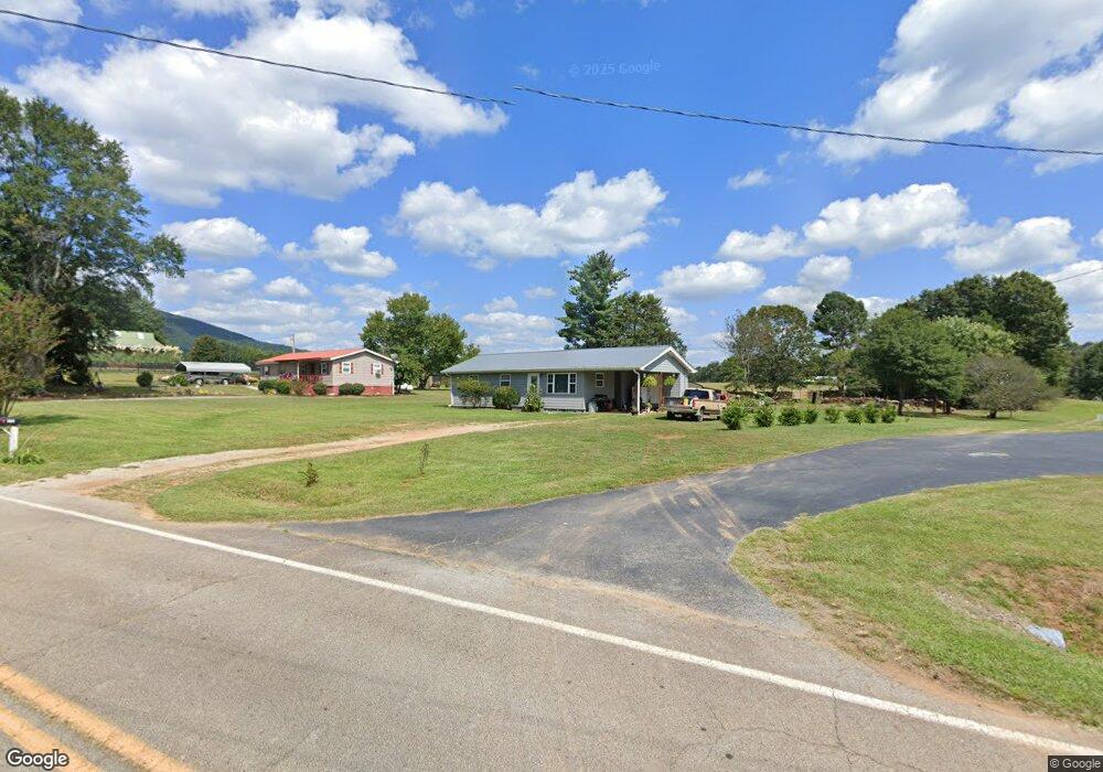 6082 Ransom Free Rd, Clermont, GA 30527 - photo 1