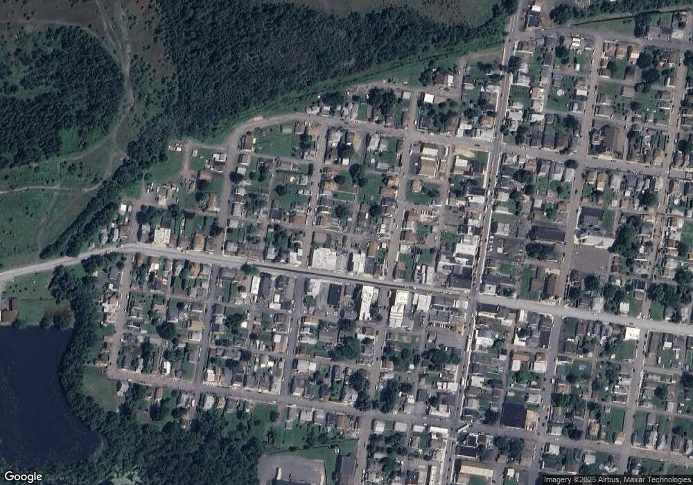 125 W Blaine St, McAdoo, PA 18237 - photo 1