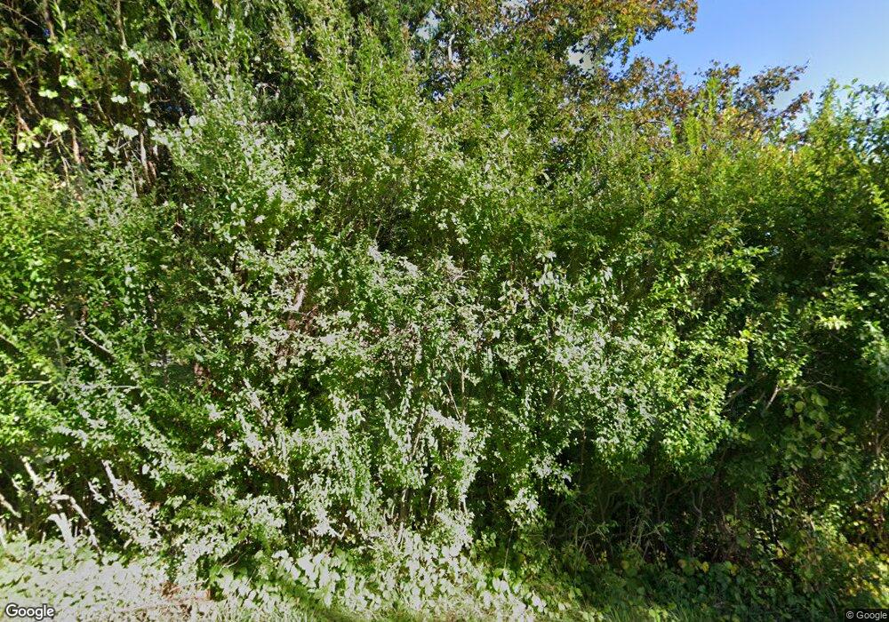 65 Brayman Hollow Rd, Pomfret Center, CT 06259 - photo 1