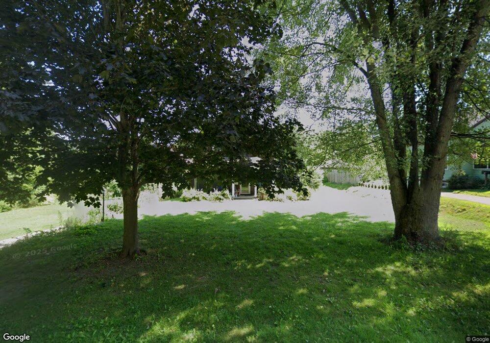 239 Jason St, Pittsfield, MA 01201 - photo 1