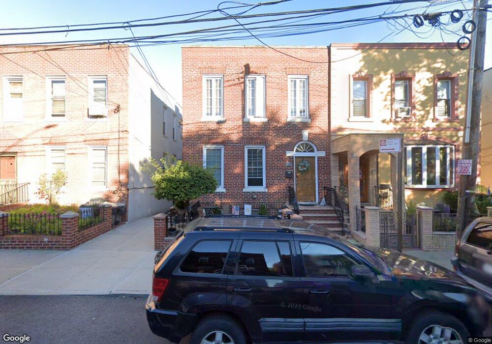 2442 24th St, Astoria, NY 11102 - photo 1