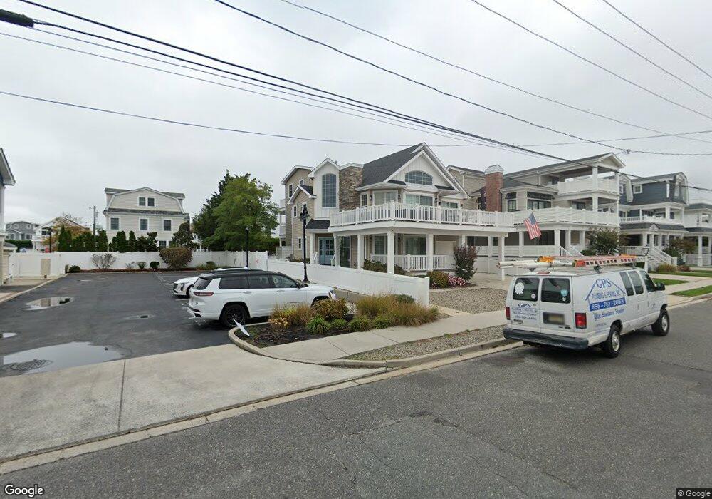 161 21st St, Avalon, NJ 08202 - photo 1