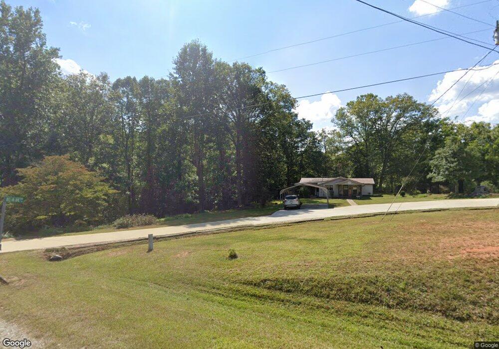 104 Be A Be Dr, Clarkesville, GA 30523 - photo 1