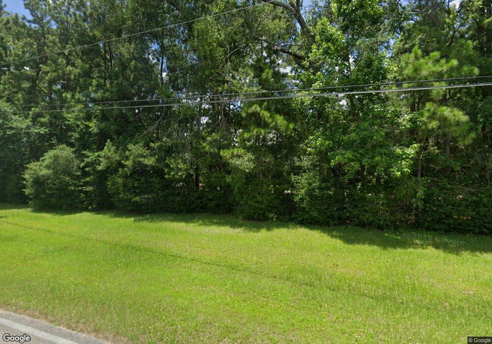 10821 Lake Forest Dr, Conroe, TX 77384 - photo 1