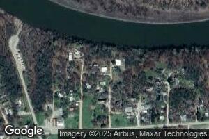 2660 SW Appleton St, Osceola, MO 64776