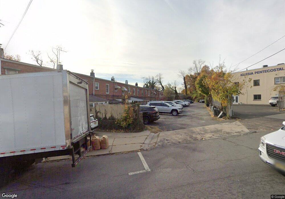 233 E Main St, Prospect Park, NJ 07508 - photo 1