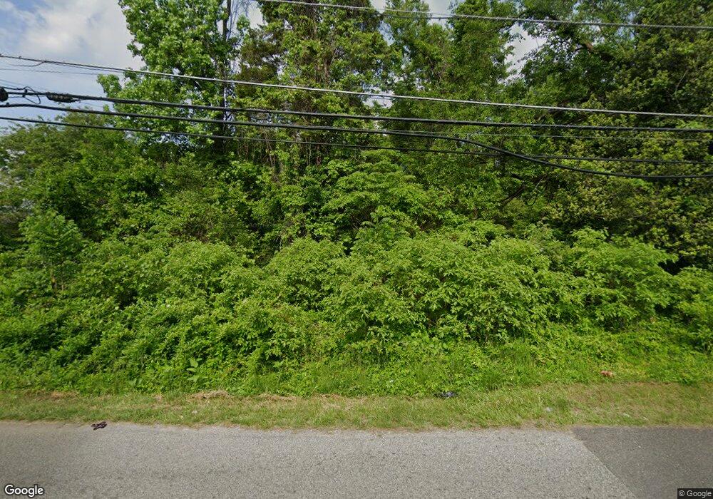 8900 Ballard Ln, Clinton, MD 20735 - photo 1