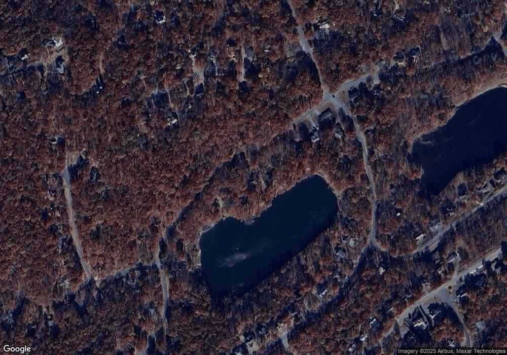 3082 Penn Estate, East Stroudsburg, PA 18301 - photo 1