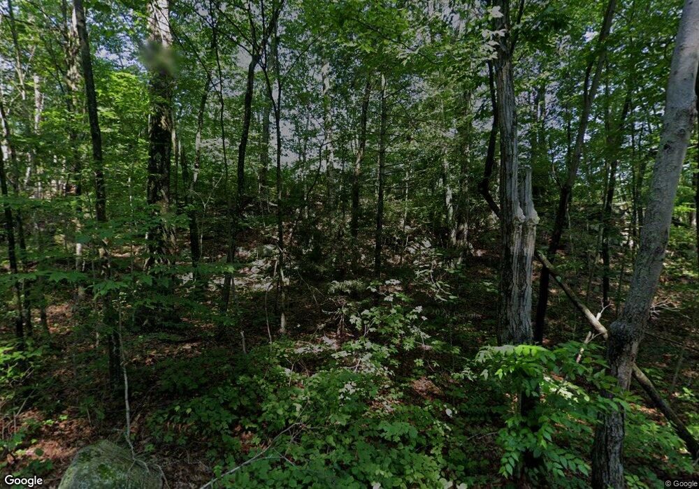 6 Ledgewood Dr, Douglas, MA 01516 - photo 1