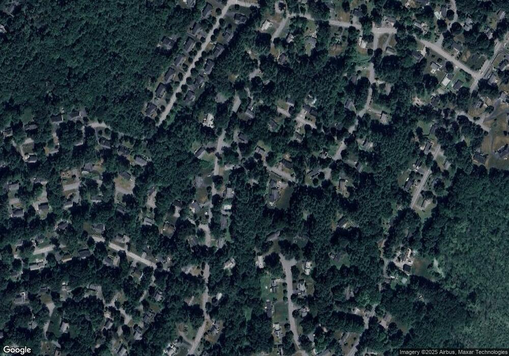 22 Smart Rd, Acton, MA 01720 - photo 1