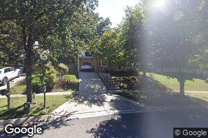 1426 Woodman Ave, Silver Spring, MD 20902