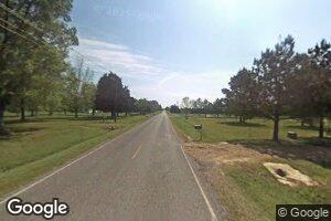 4228 E Tibbee Rd, West Point, MS 39773