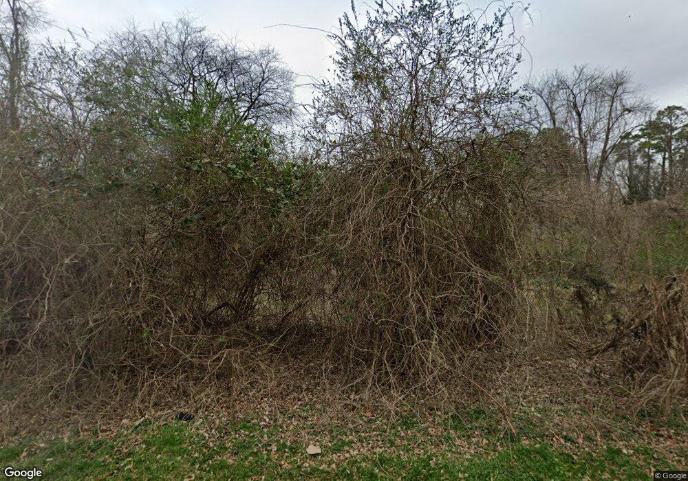 312 Holmes Rd SE, Rome, GA 30161 - photo 1