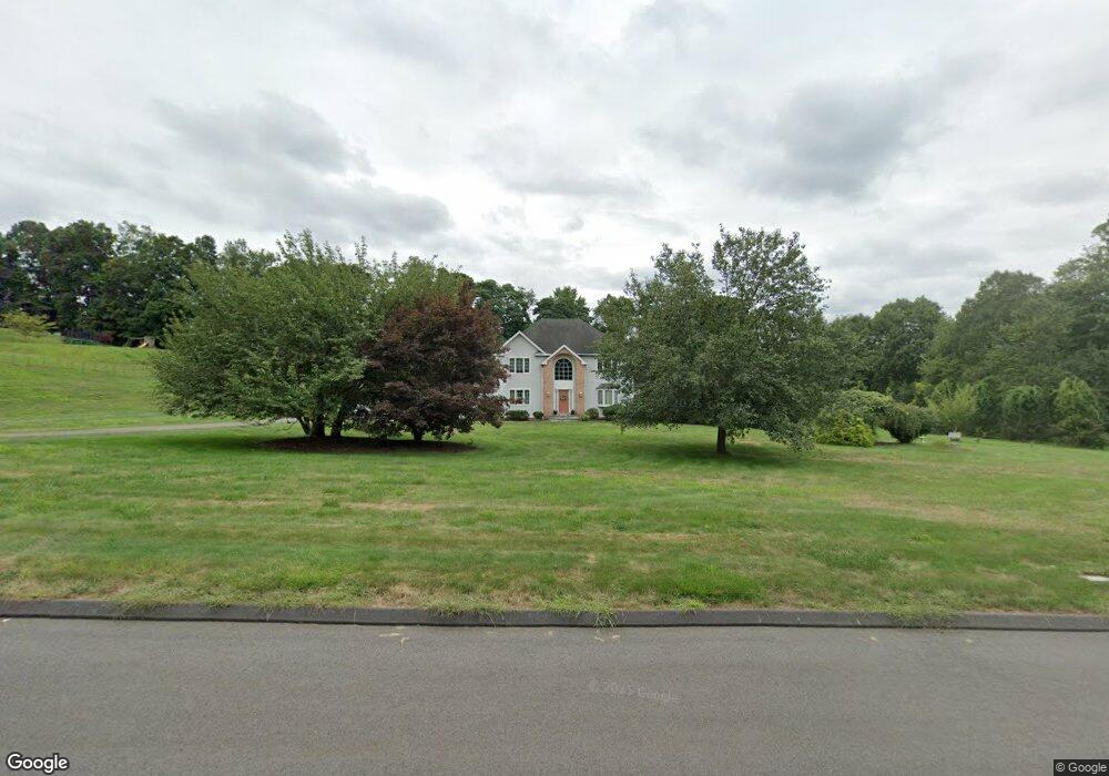 181 Cross Creek Dr, Berlin, CT 06037 - photo 1