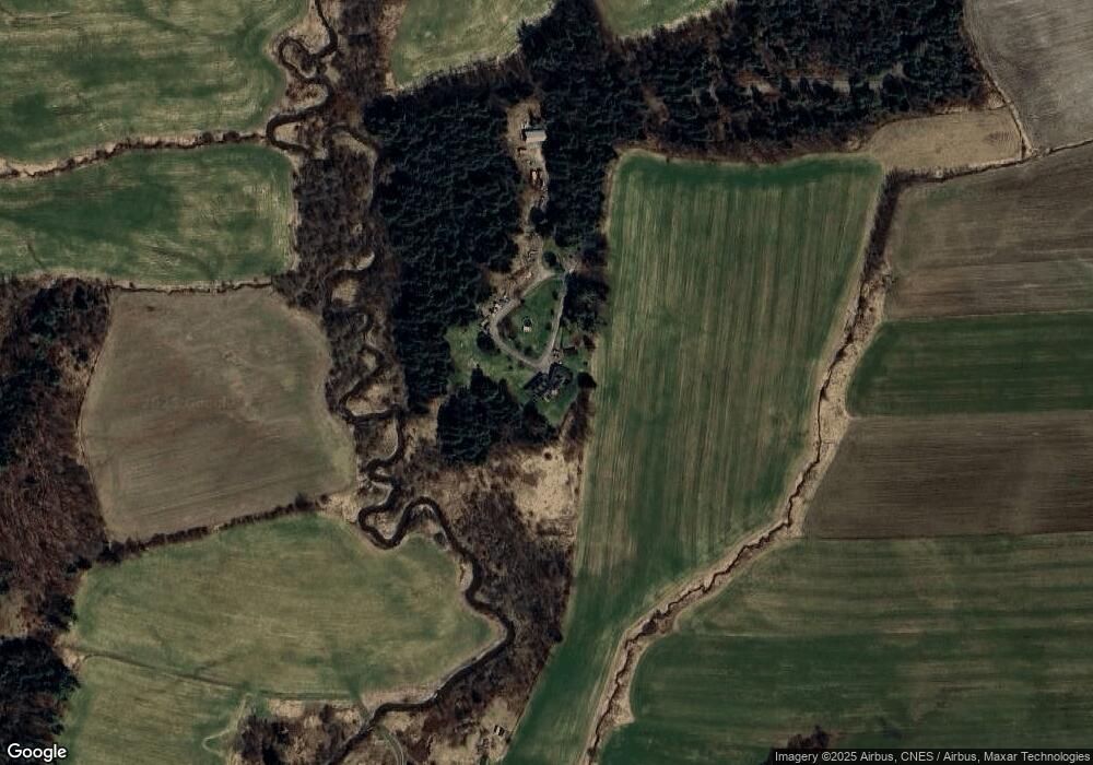 91 Owens Rd, Fairfax, VT 05454 - photo 1